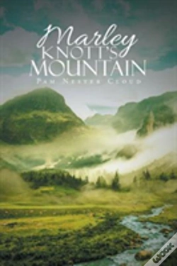 Capa do artigo Marley Knott'S Mountain