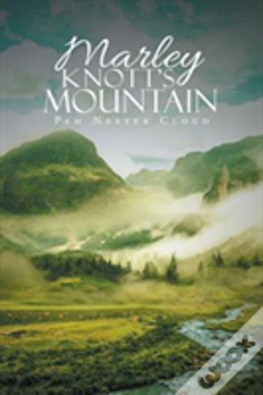 Marley Knott'S Mountain