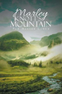 Marley Knott'S Mountain - Preview