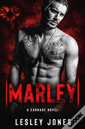Marley