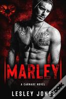 Marley
