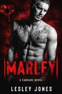 Marley - Preview