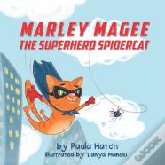Marley Magee
