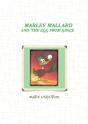Marley Mallard And The Egg From Space Vol 1 - Preview