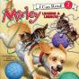 Marley: Marley Learns A Lesson - Preview