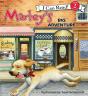 Marley: Marley'S Big Adventure - Preview