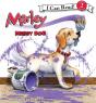 Marley: Messy Dog - Preview