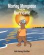 Marley Mongoose And The Hurricane - Preview