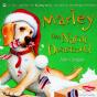 Marley - Um Natal Desastrado! - Preview