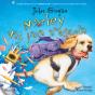 Marley vai Para a Escola - Preview
