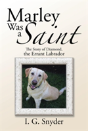 Marley Was A Saint - Preview