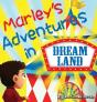 Marley'S Adventures In Dreamland - Preview