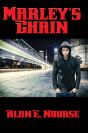Marley'S Chain - Preview
