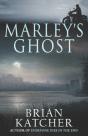 Marley'S Ghost - Preview