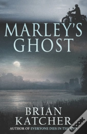 Marley'S Ghost