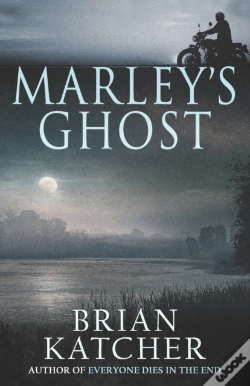 Capa do artigo Marley'S Ghost