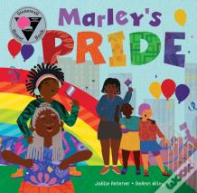Marley'S Pride