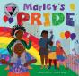 Marley'S Pride - Preview