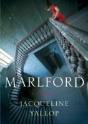 Marlford - Preview