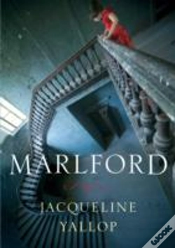 Capa do artigo Marlford
