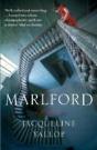 Marlford - Preview