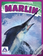 Marlin