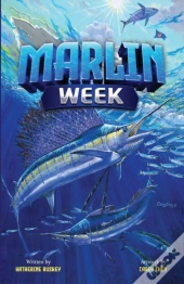 Marlin Week