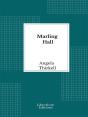 Marling Hall - Preview