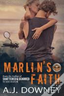 Marlin'S Faith