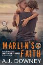 Marlin'S Faith - Preview
