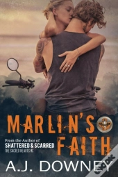 Marlin'S Faith