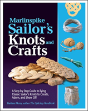 Marlinspike Sailor'S Arts  And Crafts - Preview