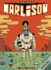 Marlisou