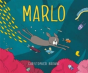 Marlo Hb - Preview