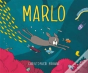 Capa do artigo Marlo Hb