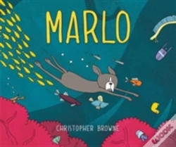 Capa do artigo Marlo Hb