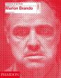 Marlon Brando - Preview