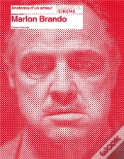 Capa do artigo Marlon Brando