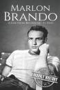 Marlon Brando - Preview