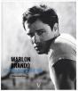 Marlon Brando ; Les Images D'Une Vie - Preview