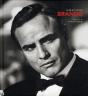 Marlon Brando, Les Images D'Une Vie - Preview
