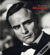 Marlon Brando, Les Images D'Une Vie