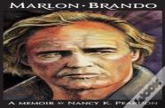Marlon Brando