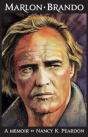 Marlon Brando - Preview