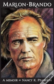 Capa do artigo Marlon Brando