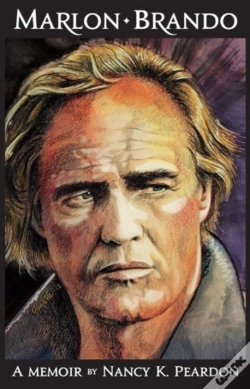Capa do artigo Marlon Brando