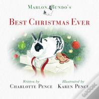 Marlon Bundo'S Best Christmas Ever
