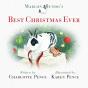 Marlon Bundo'S Best Christmas Ever - Preview