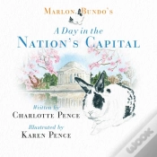 Capa do artigo Marlon Bundo