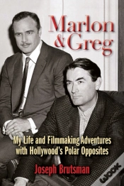 Capa do artigo Marlon & Greg